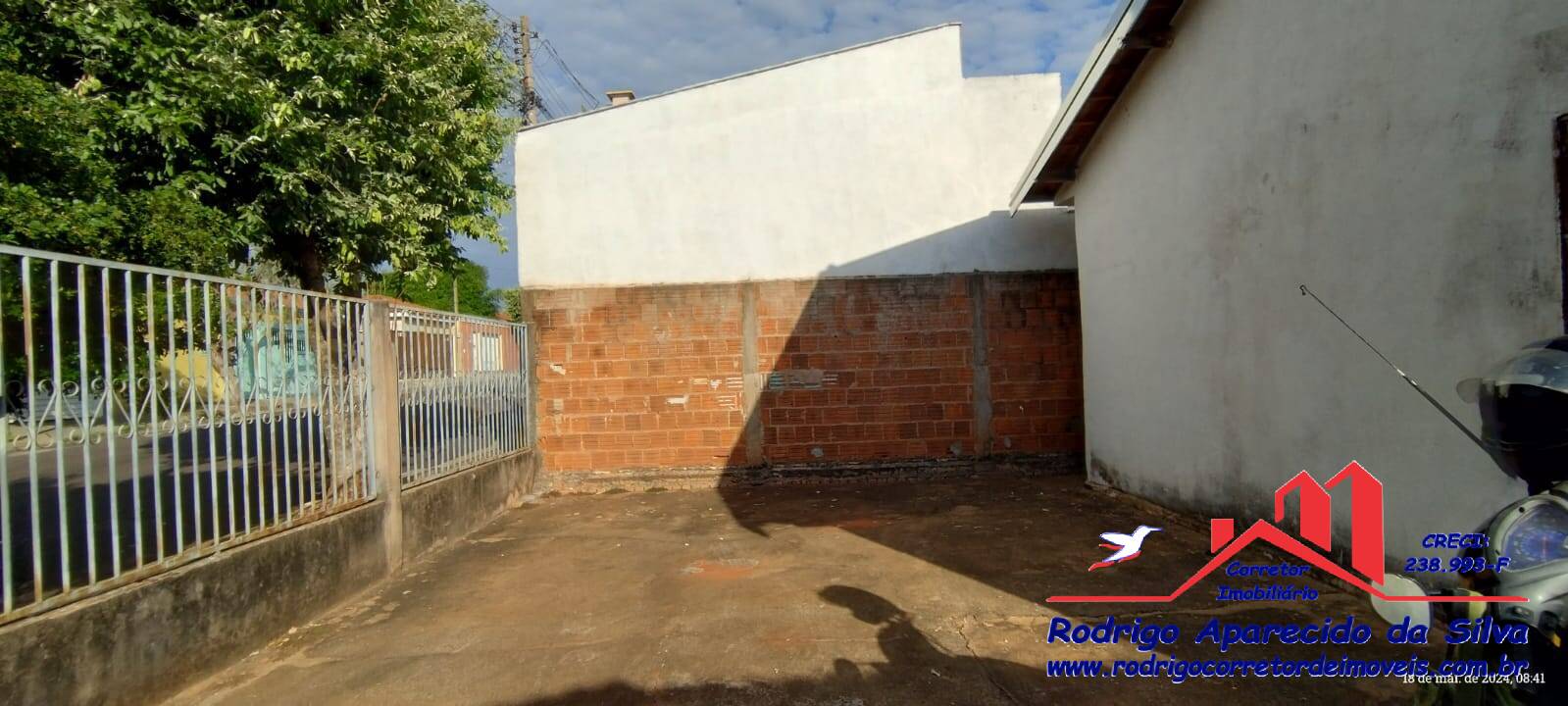 Casa à venda e aluguel com 2 quartos, 232m² - Foto 3