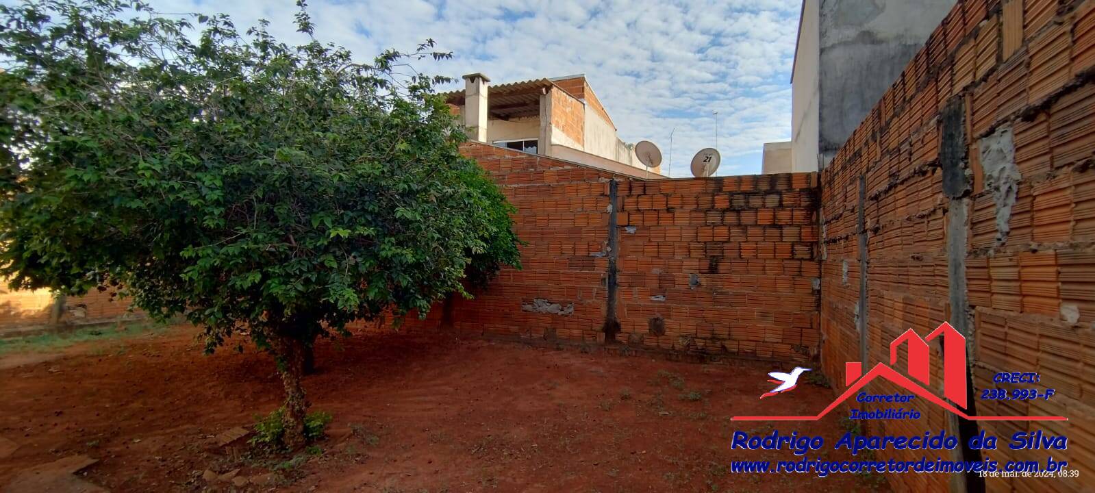 Casa à venda e aluguel com 2 quartos, 232m² - Foto 33
