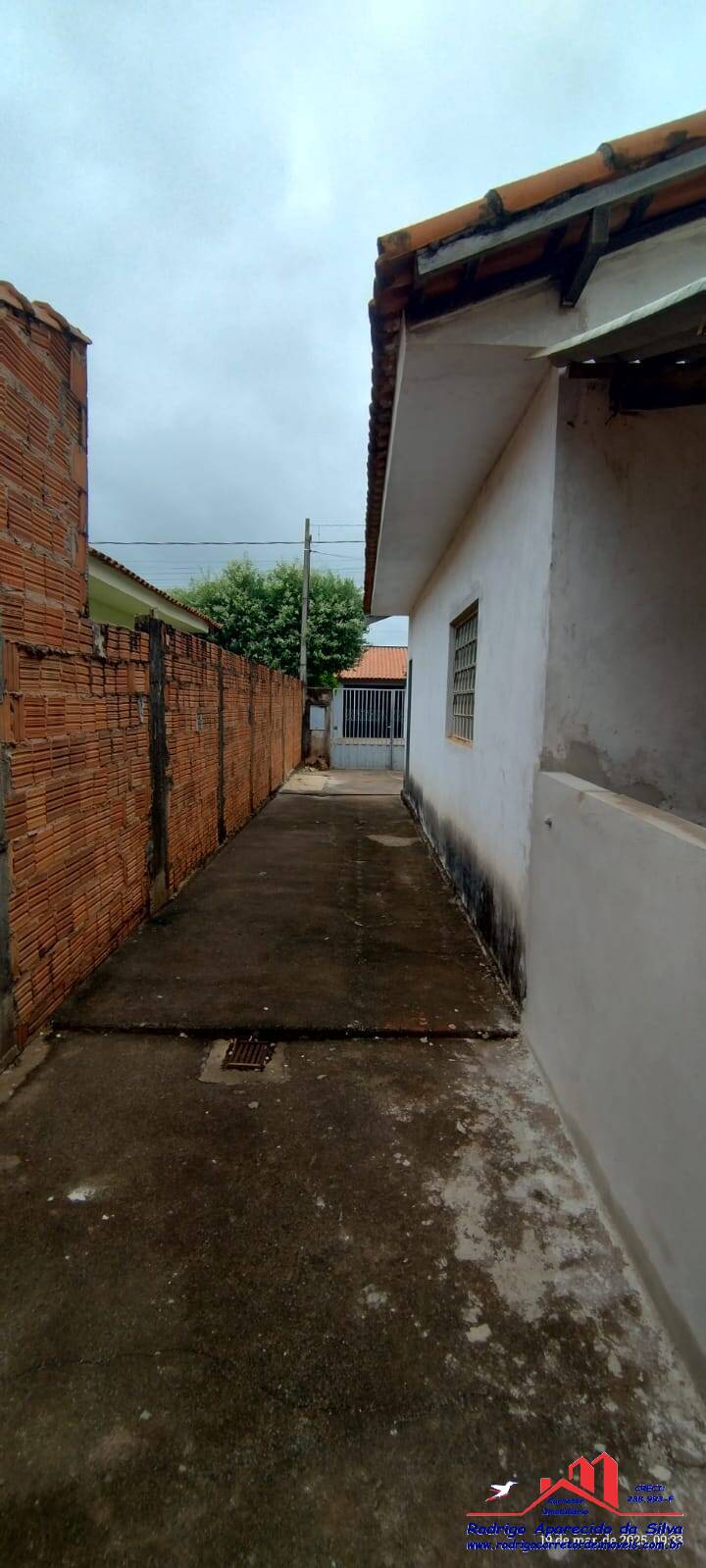 Casa à venda e aluguel com 2 quartos, 232m² - Foto 22