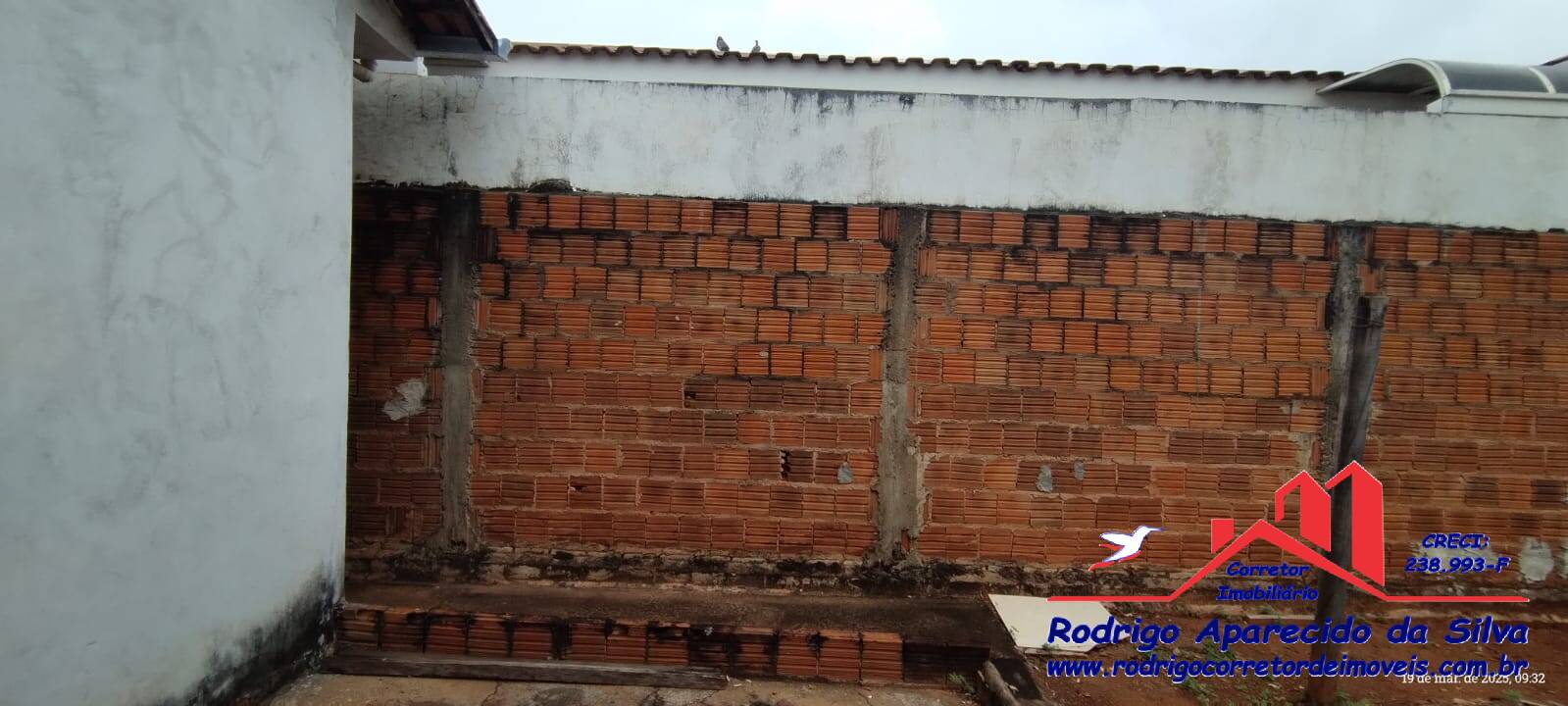 Casa à venda e aluguel com 2 quartos, 232m² - Foto 31