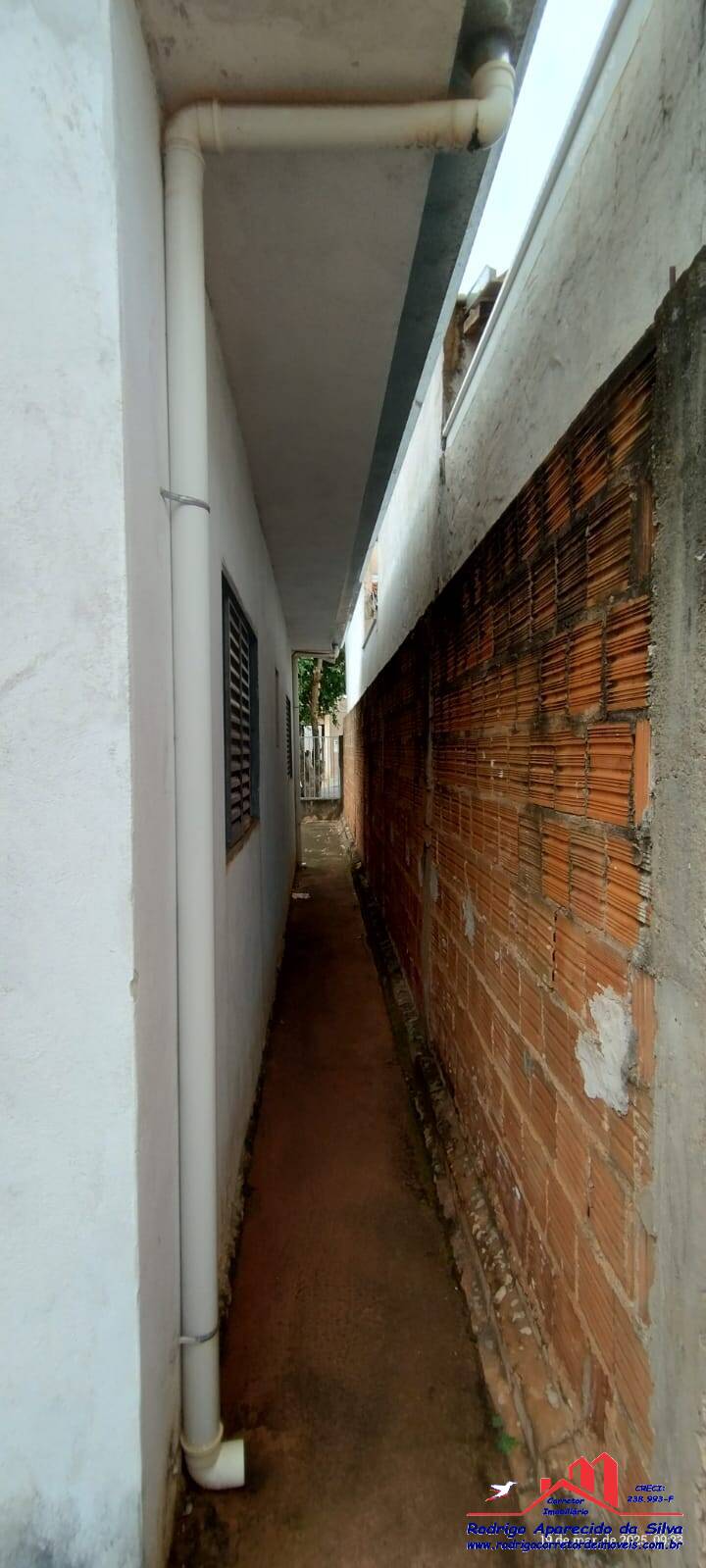 Casa à venda e aluguel com 2 quartos, 232m² - Foto 32