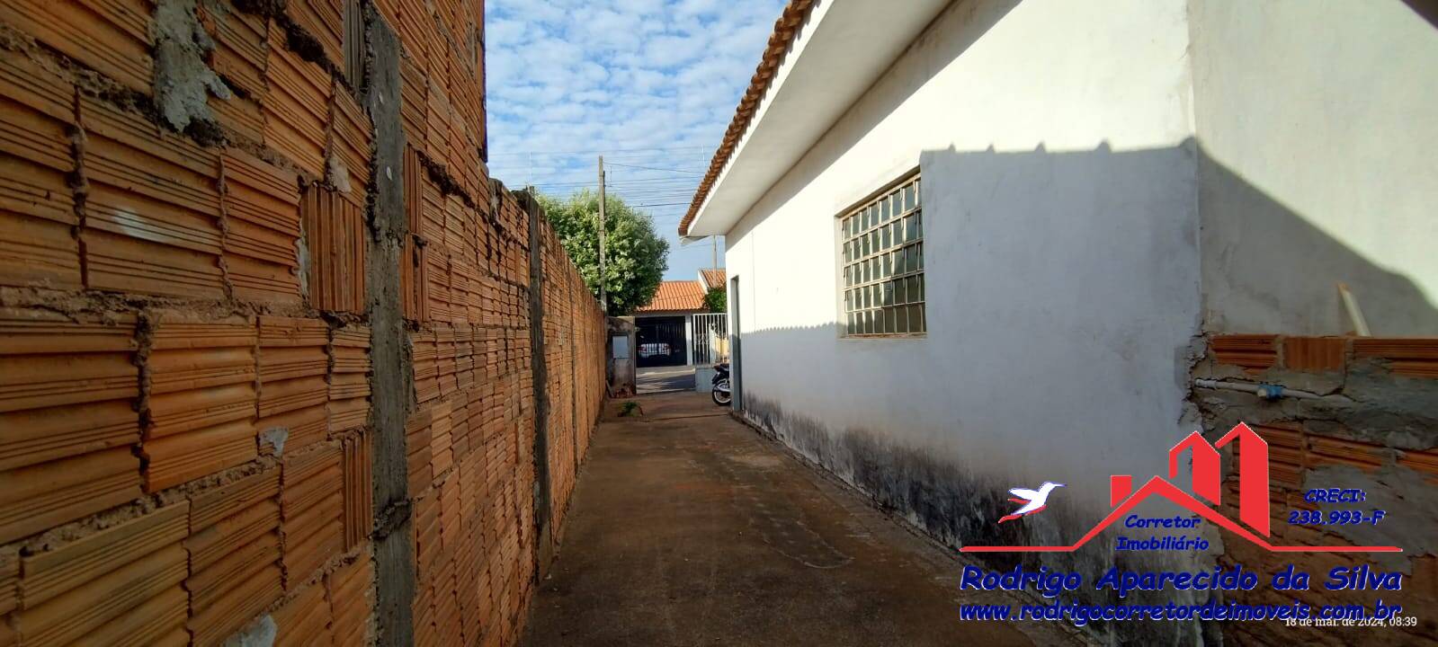 Casa à venda e aluguel com 2 quartos, 232m² - Foto 23