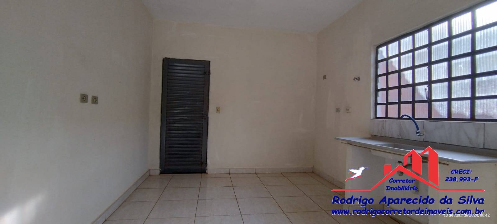Casa à venda e aluguel com 2 quartos, 232m² - Foto 7
