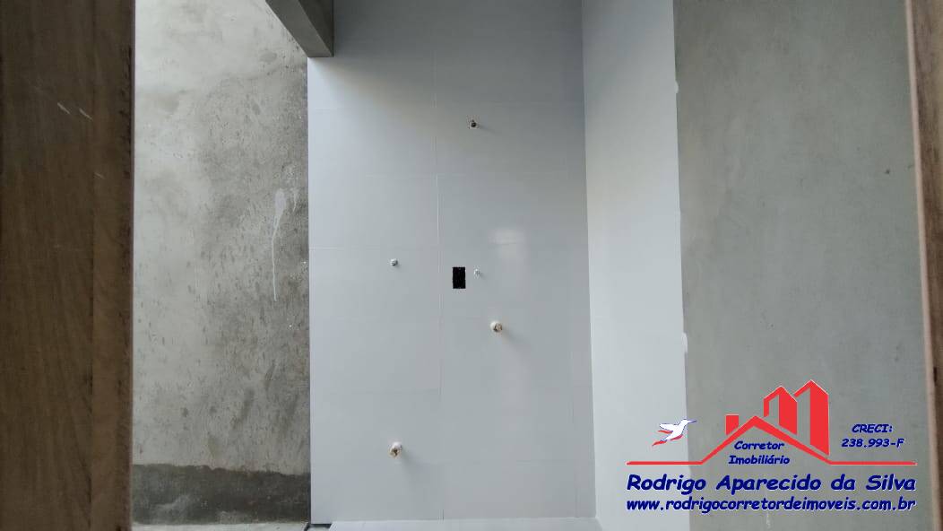 Casa à venda com 3 quartos, 150m² - Foto 7