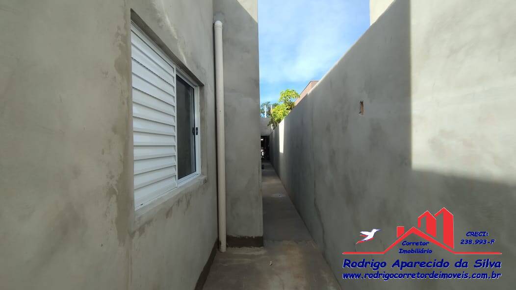 Casa à venda com 3 quartos, 150m² - Foto 30