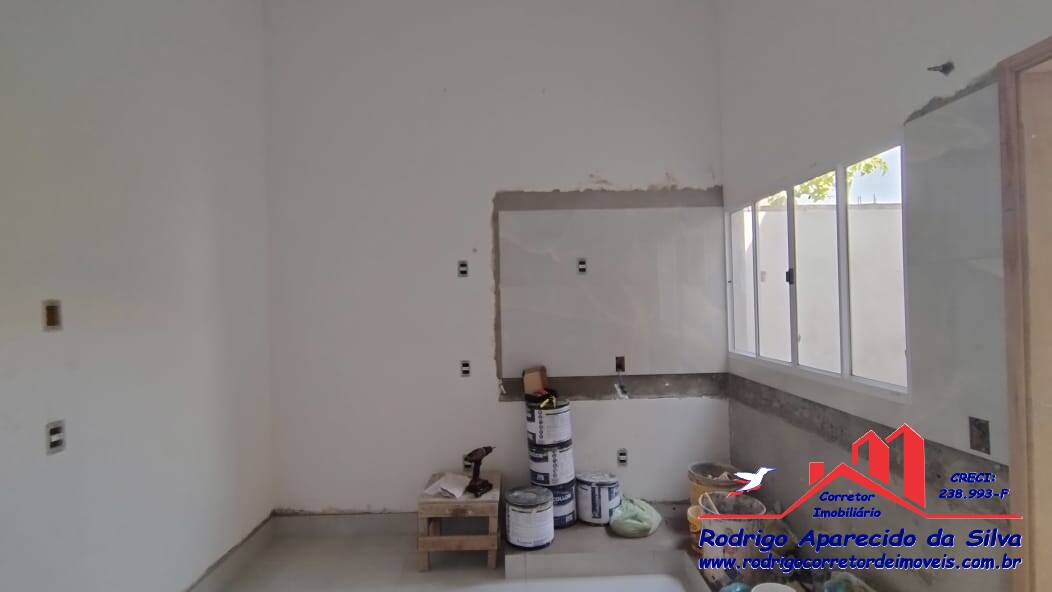 Casa à venda com 3 quartos, 150m² - Foto 5