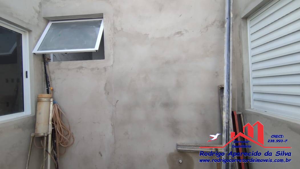 Casa à venda com 3 quartos, 150m² - Foto 34