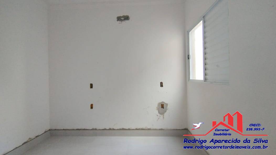Casa à venda com 3 quartos, 150m² - Foto 11