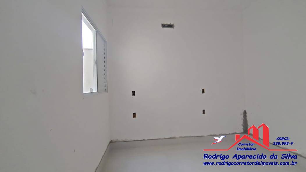 Casa à venda com 3 quartos, 150m² - Foto 19