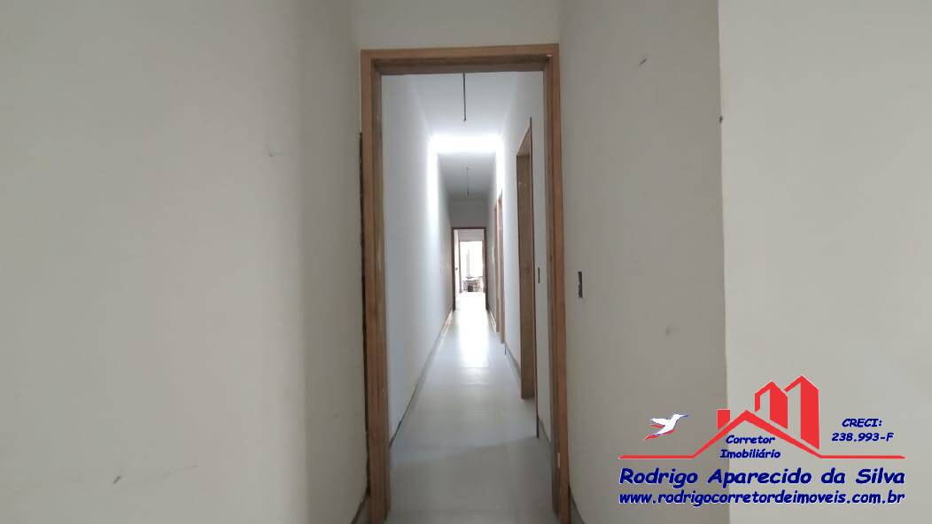Casa à venda com 3 quartos, 150m² - Foto 20