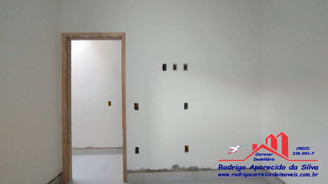 Casa à venda com 3 quartos, 150m² - Foto 12