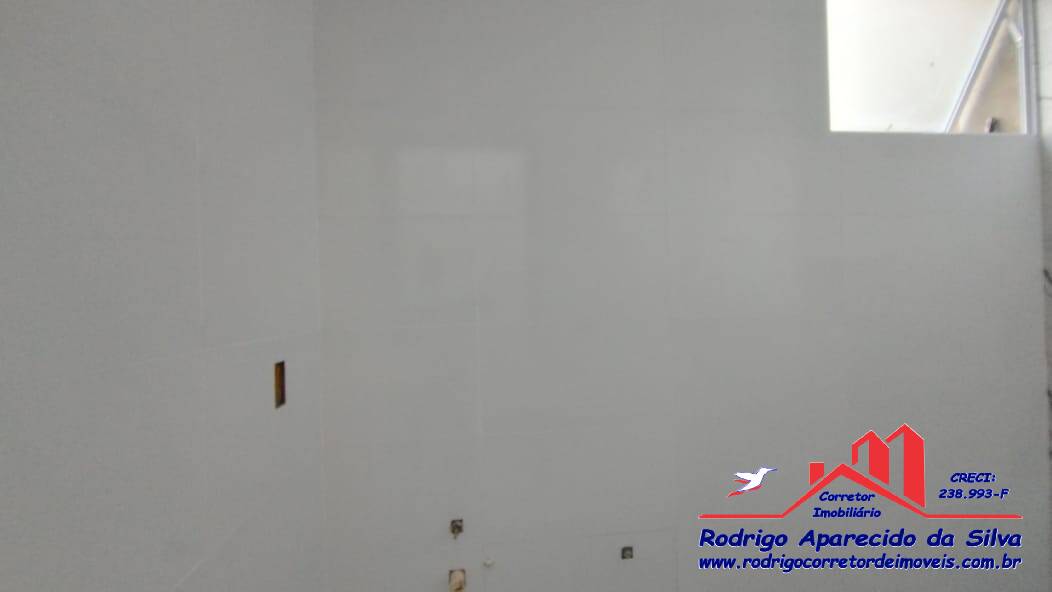 Casa à venda com 3 quartos, 150m² - Foto 15
