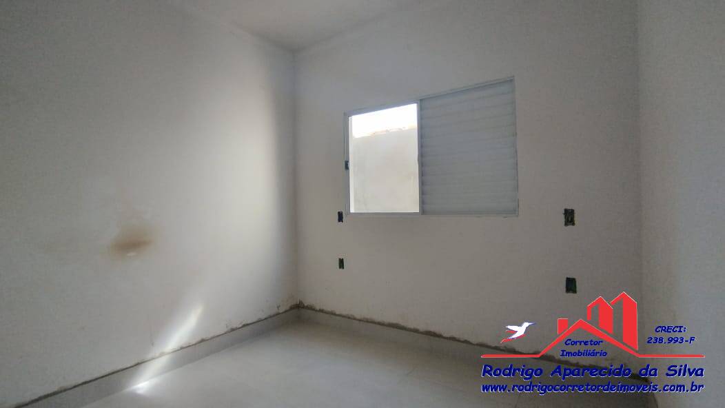 Casa à venda com 3 quartos, 150m² - Foto 24