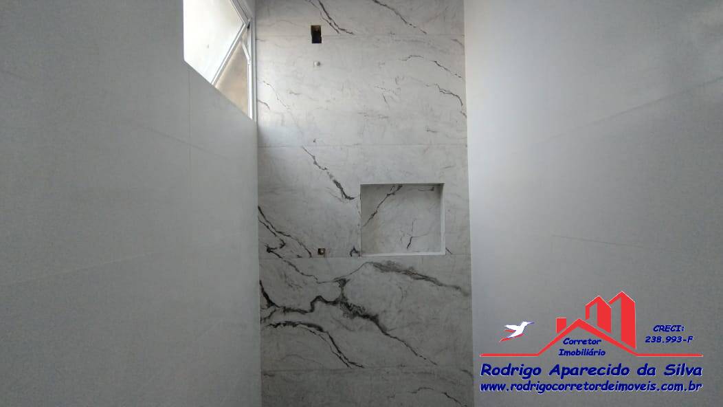 Casa à venda com 3 quartos, 150m² - Foto 14