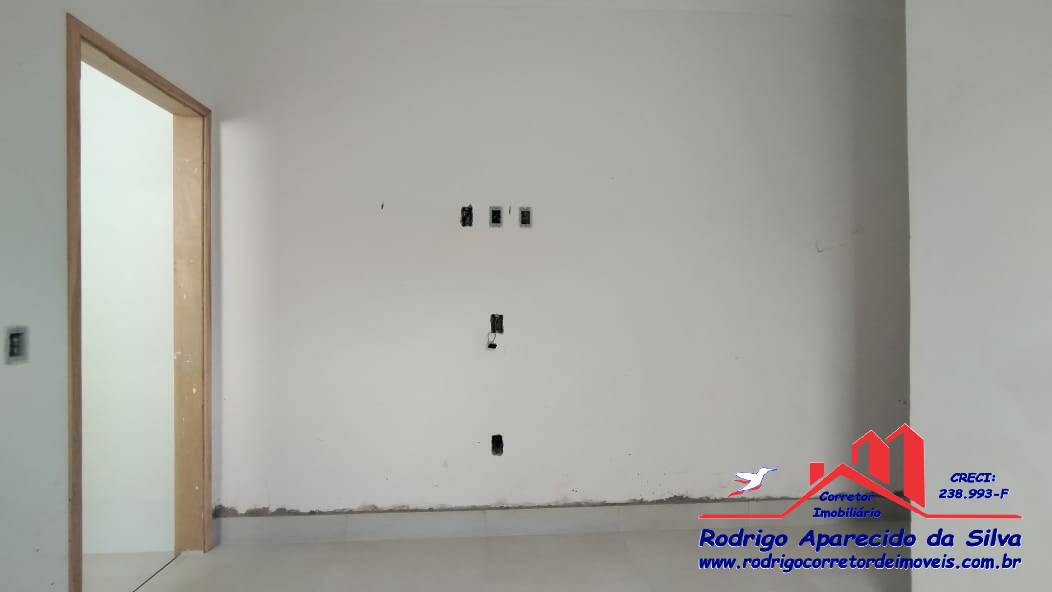 Casa à venda com 3 quartos, 150m² - Foto 23