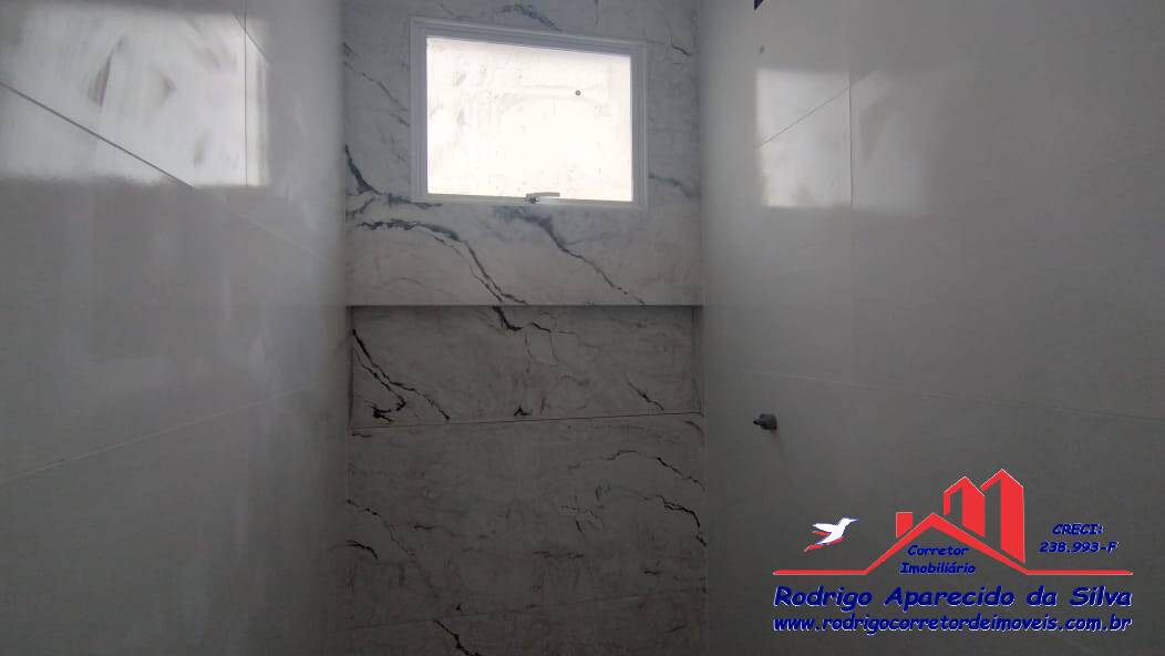 Casa à venda com 3 quartos, 150m² - Foto 25