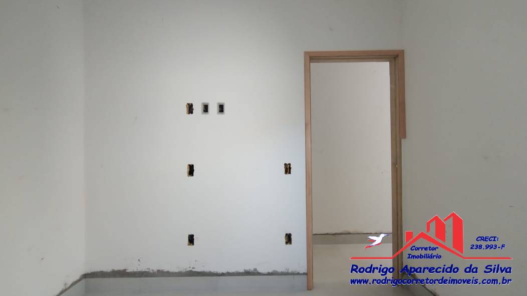 Casa à venda com 3 quartos, 150m² - Foto 17