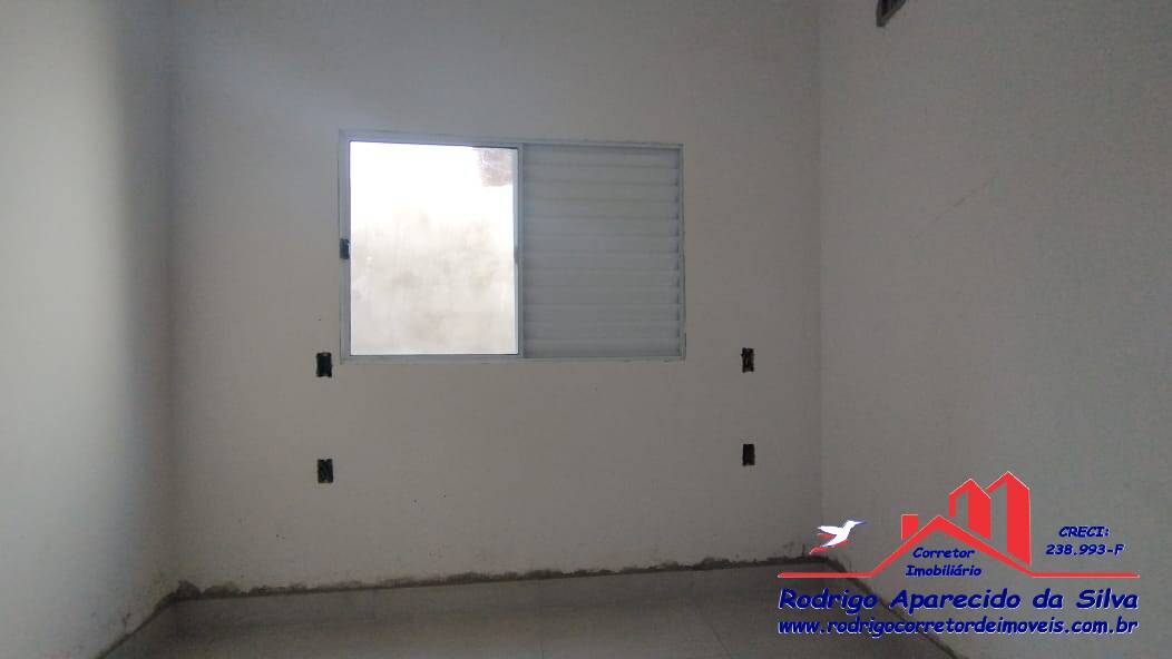 Casa à venda com 3 quartos, 150m² - Foto 22