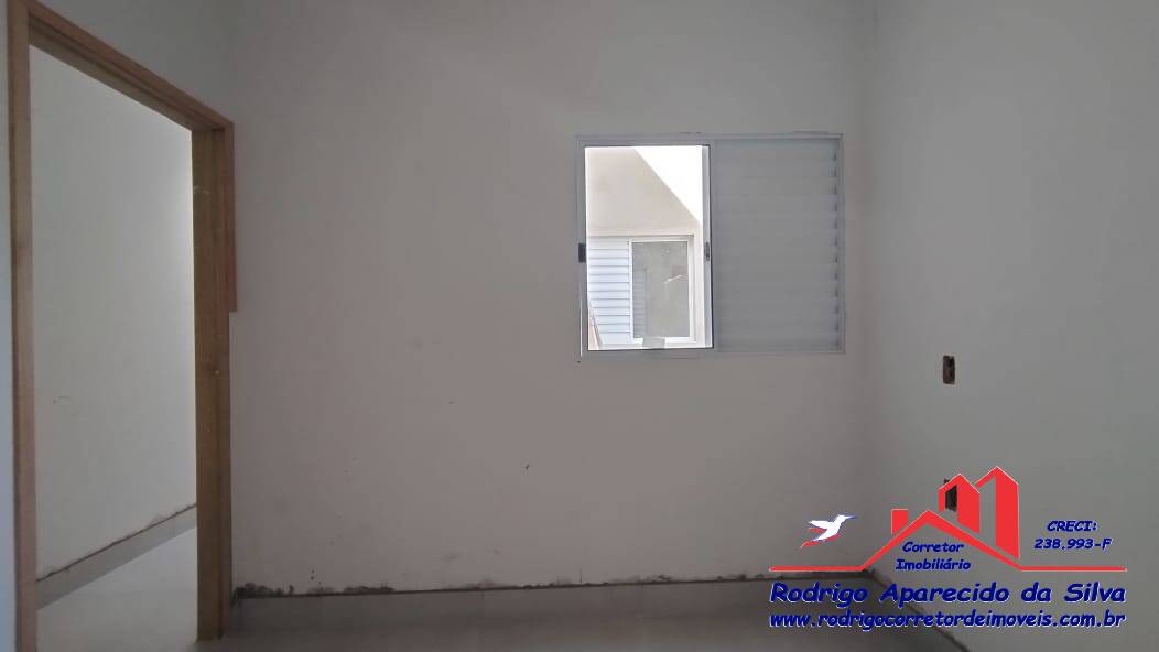 Casa à venda com 3 quartos, 150m² - Foto 18