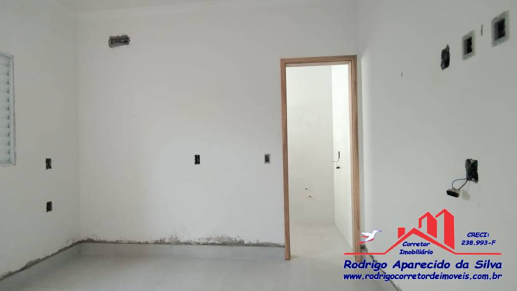 Casa à venda com 3 quartos, 150m² - Foto 21