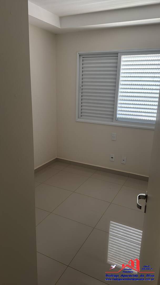 Apartamento à venda com 3 quartos, 128m² - Foto 6