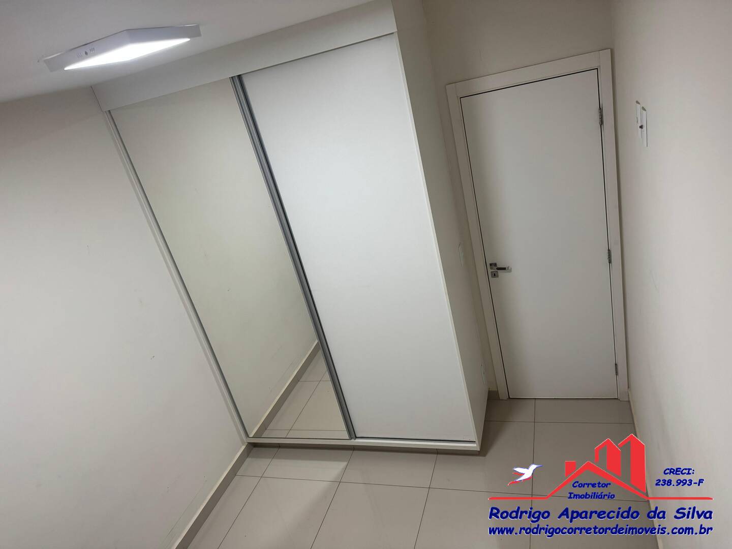Apartamento à venda com 3 quartos, 128m² - Foto 10