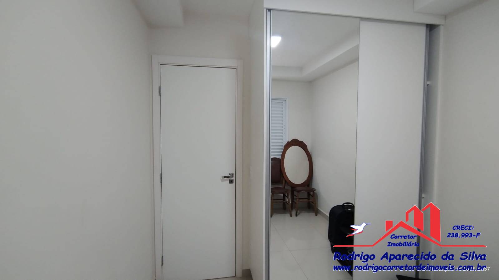 Apartamento à venda com 3 quartos, 128m² - Foto 13