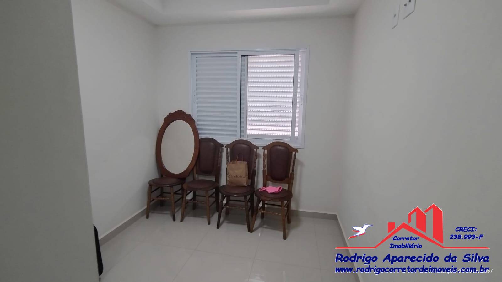 Apartamento à venda com 3 quartos, 128m² - Foto 14