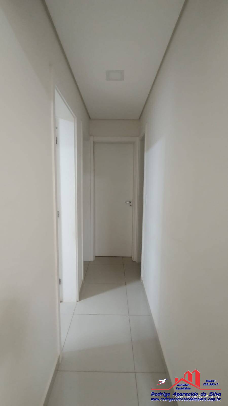 Apartamento à venda com 3 quartos, 128m² - Foto 9
