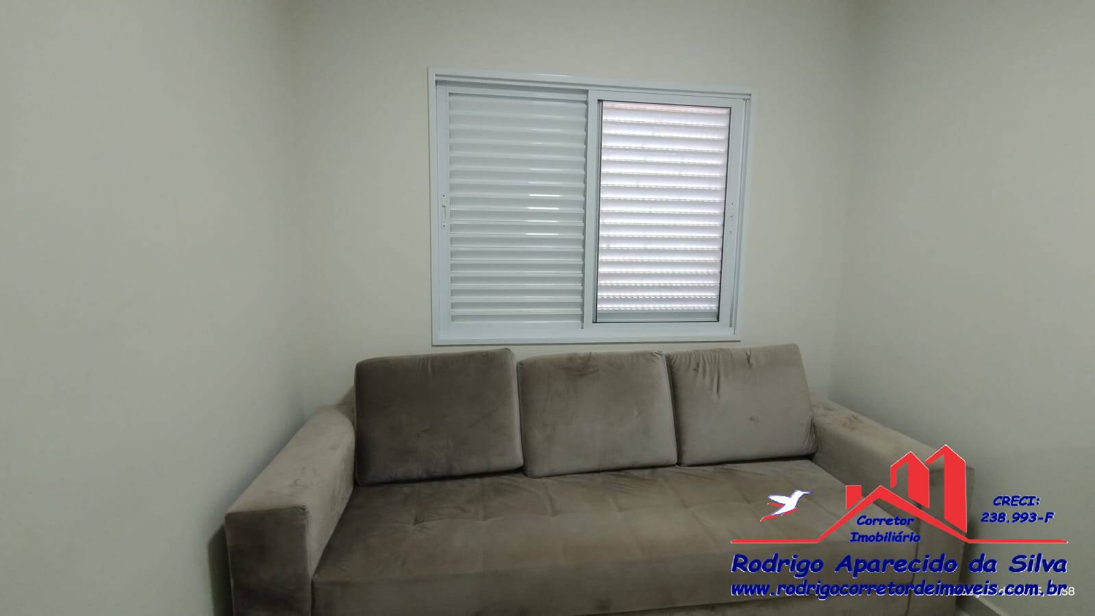 Apartamento à venda com 3 quartos, 128m² - Foto 11