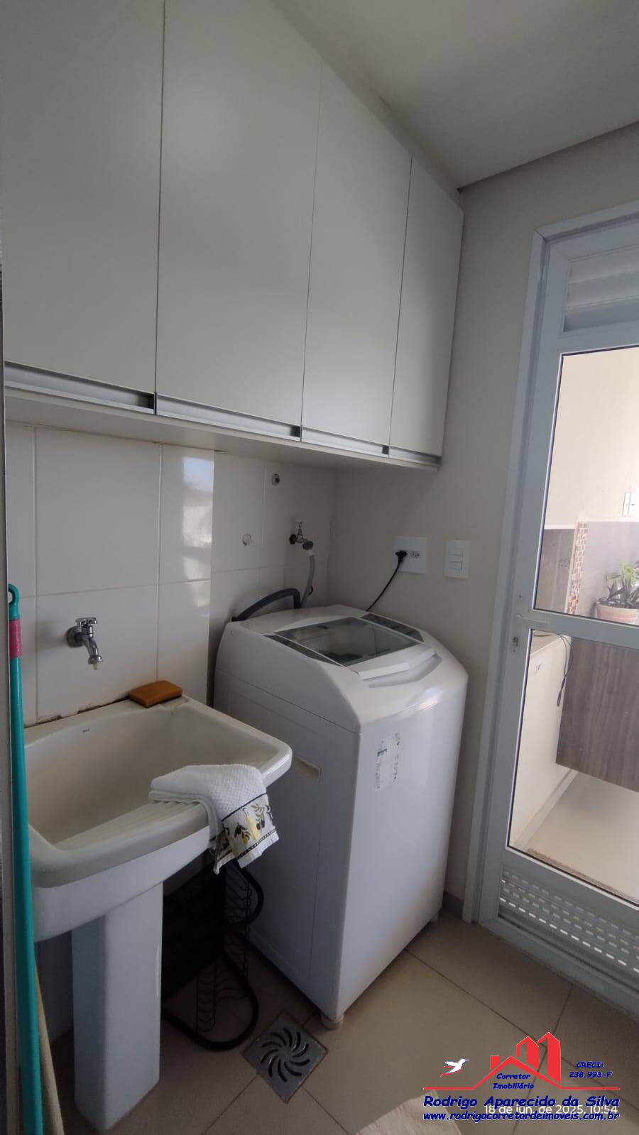 Apartamento à venda com 3 quartos, 128m² - Foto 15