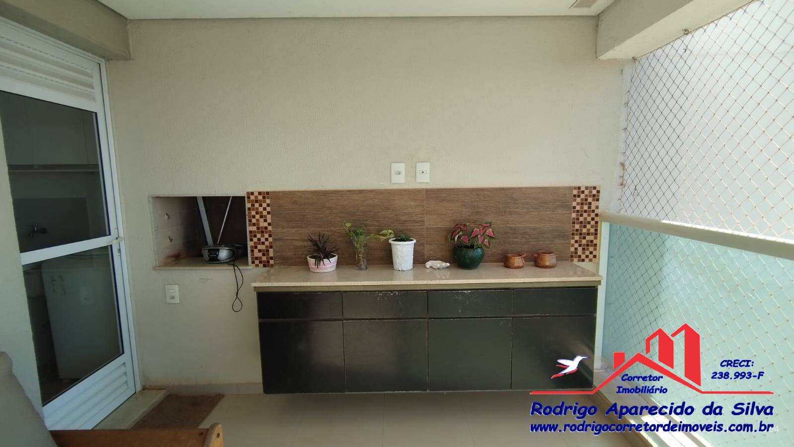 Apartamento à venda com 3 quartos, 128m² - Foto 16