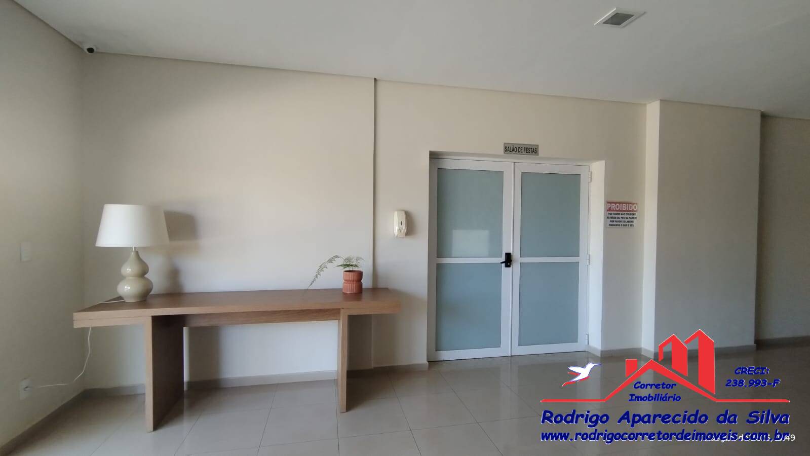 Apartamento à venda com 3 quartos, 128m² - Foto 25