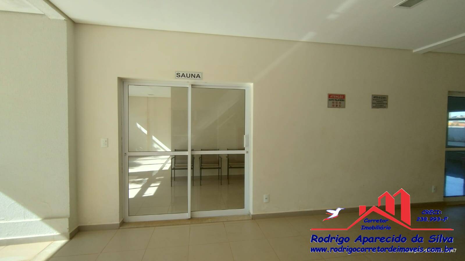 Apartamento à venda com 3 quartos, 128m² - Foto 29