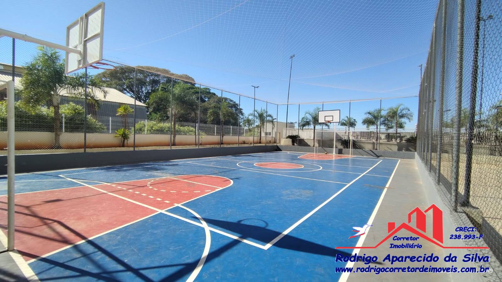 Apartamento à venda com 3 quartos, 128m² - Foto 37