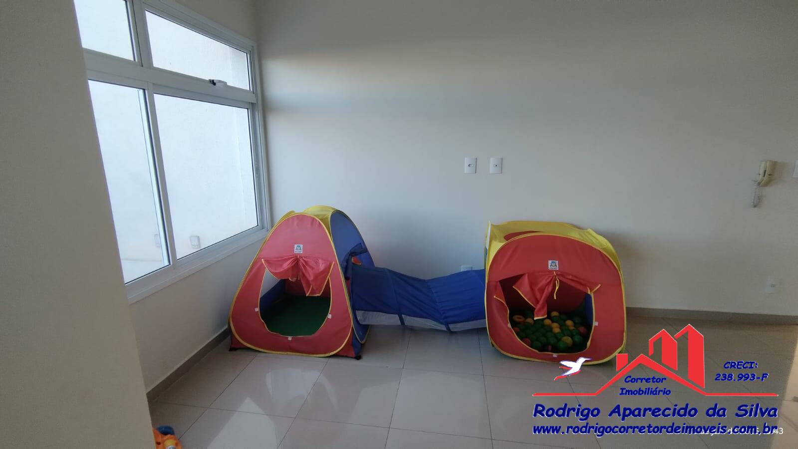 Apartamento à venda com 3 quartos, 128m² - Foto 33