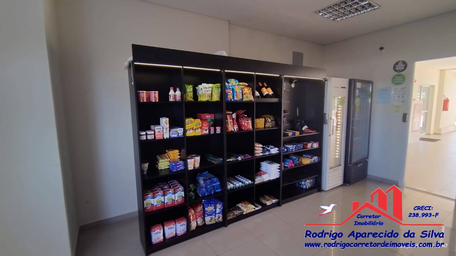 Apartamento à venda com 3 quartos, 128m² - Foto 31