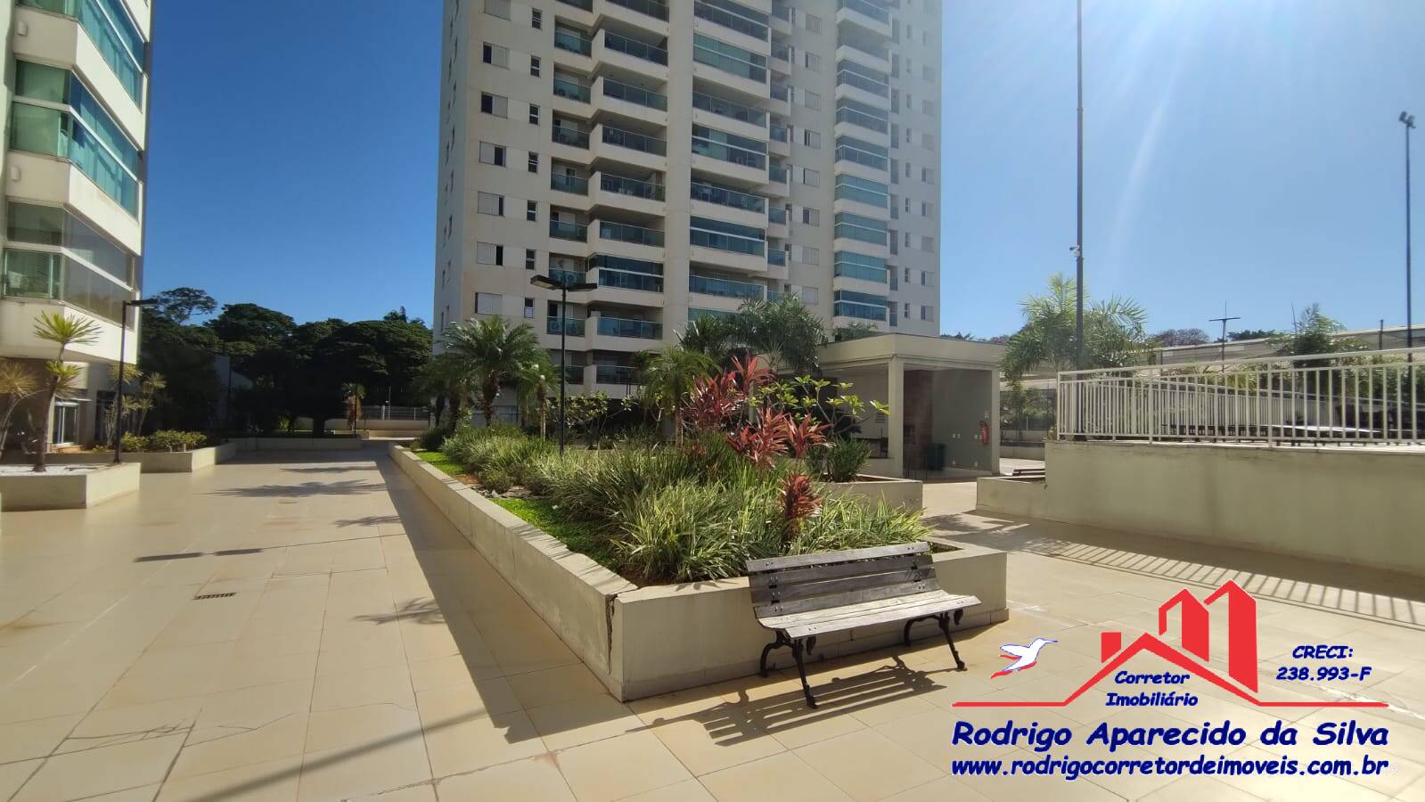 Apartamento à venda com 3 quartos, 128m² - Foto 40