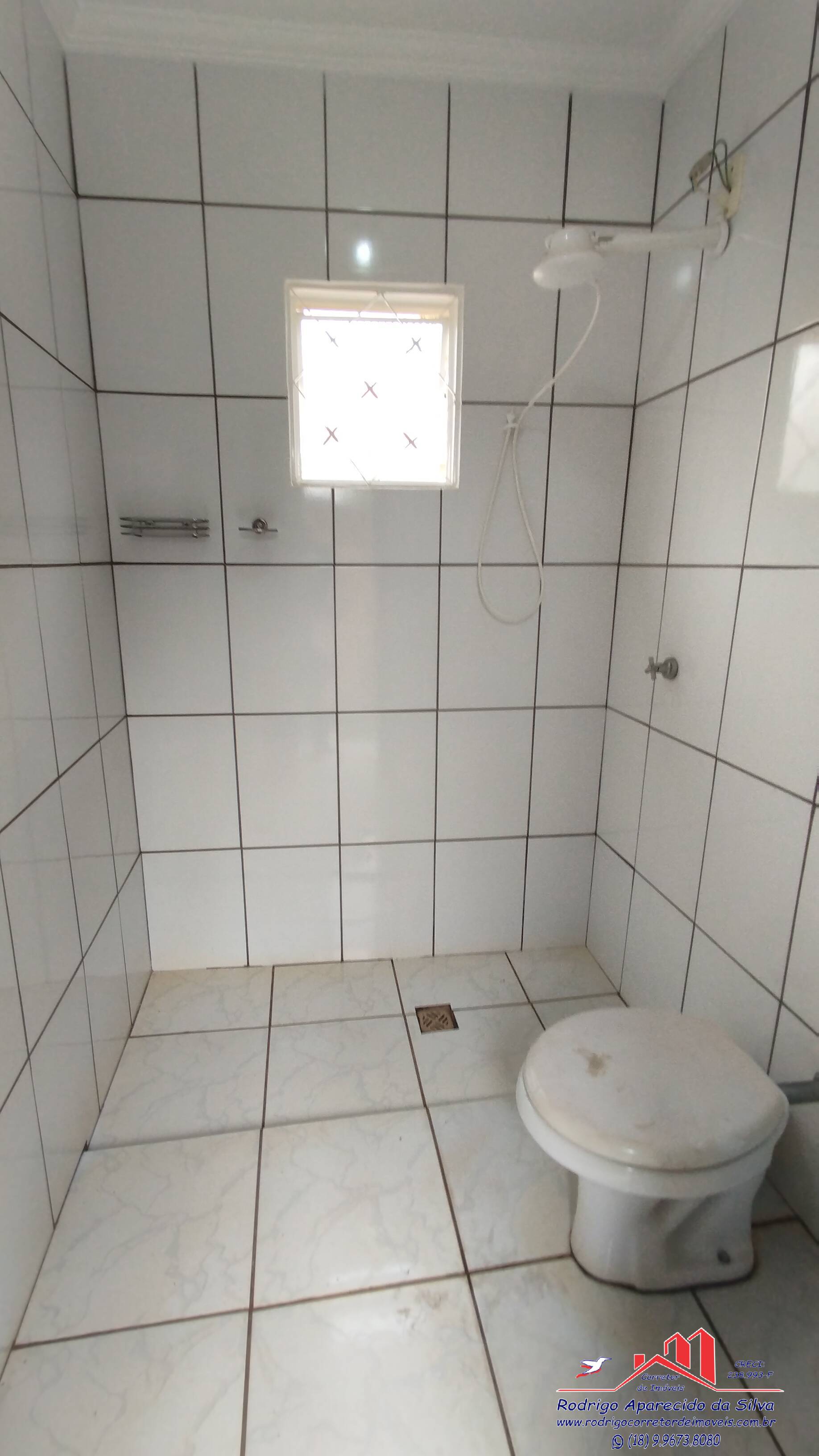 Casa à venda com 3 quartos, 250m² - Foto 6