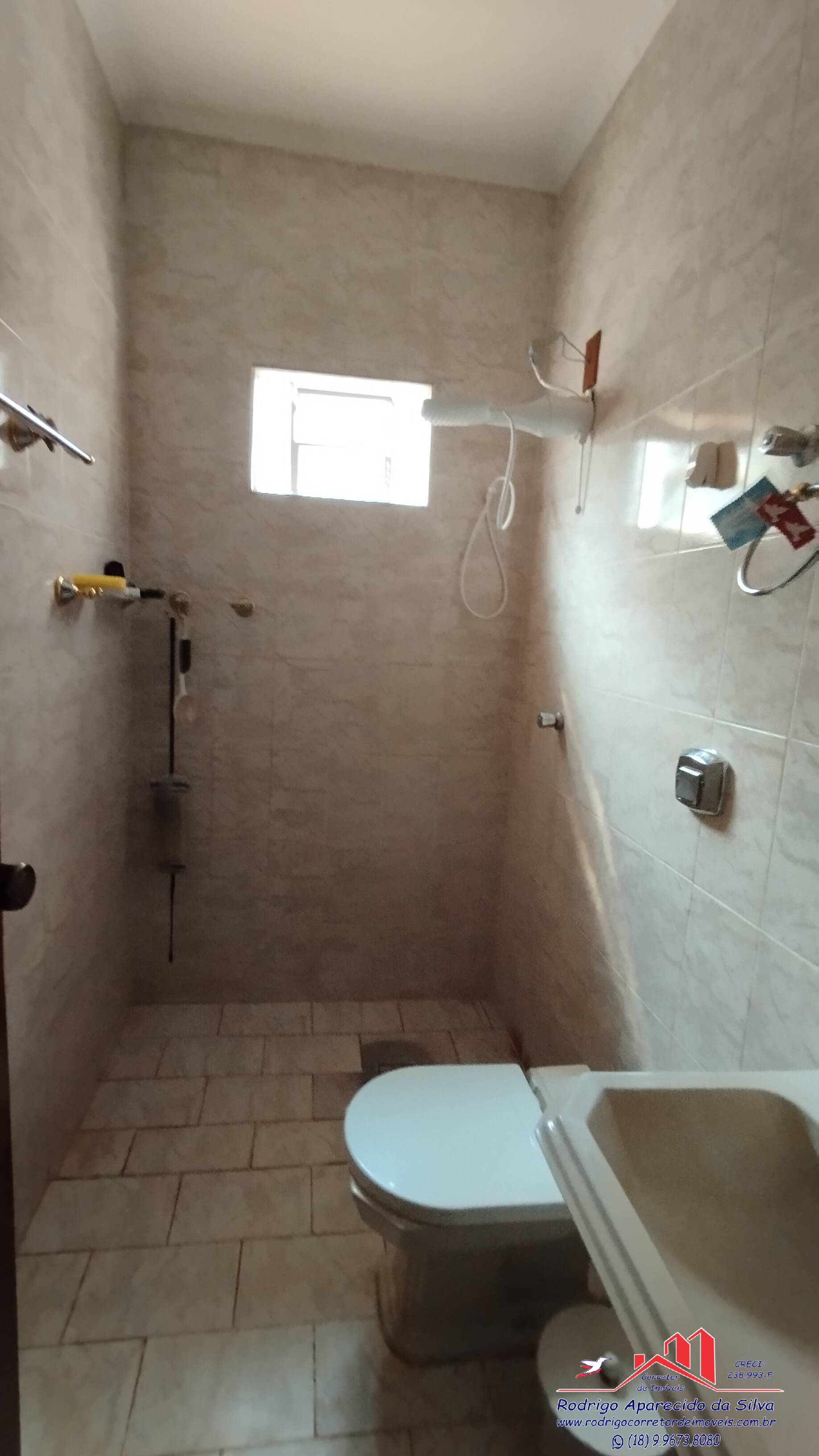 Casa à venda com 3 quartos, 250m² - Foto 13