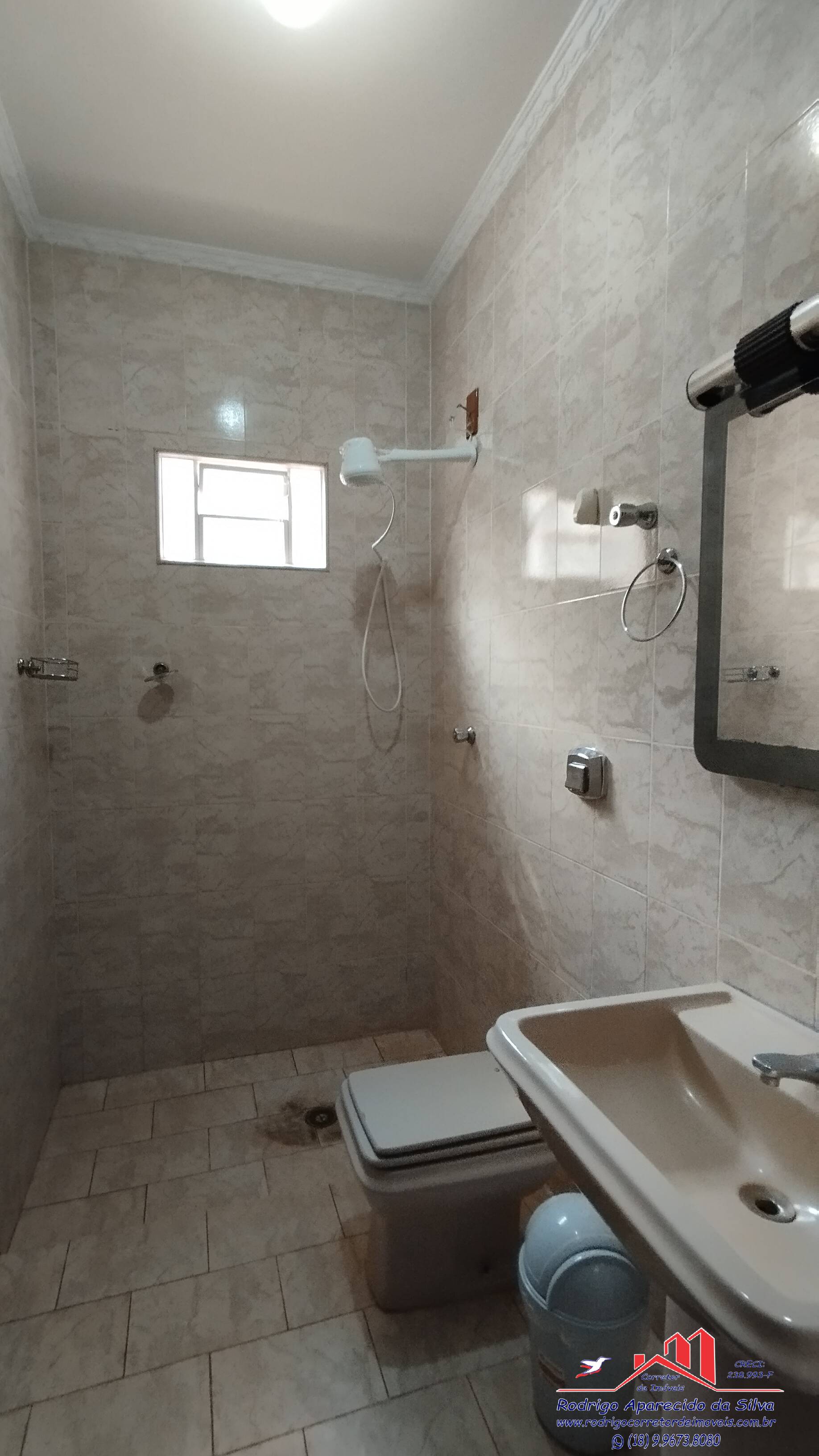 Casa à venda com 3 quartos, 250m² - Foto 16