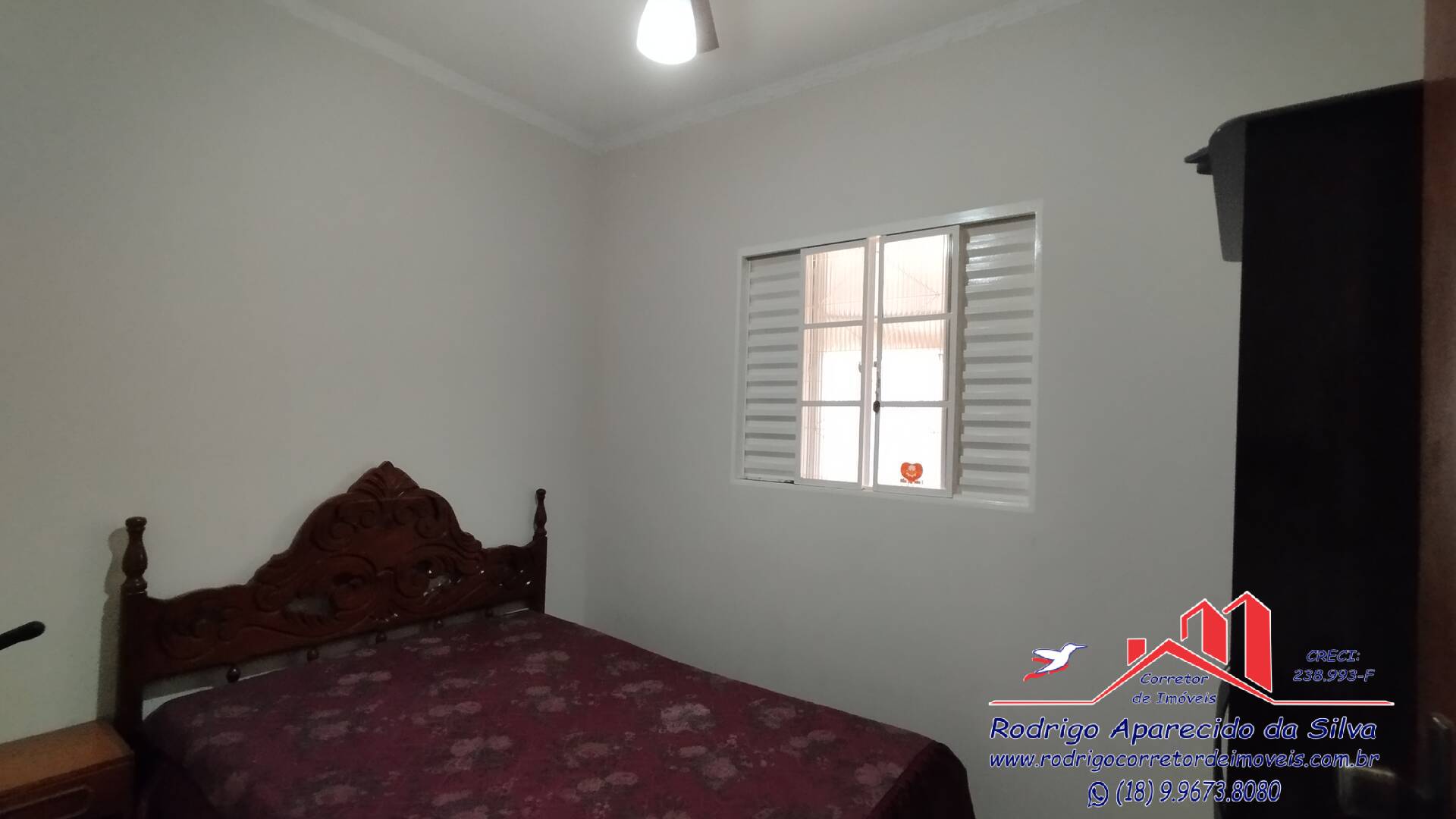 Casa à venda com 3 quartos, 250m² - Foto 17
