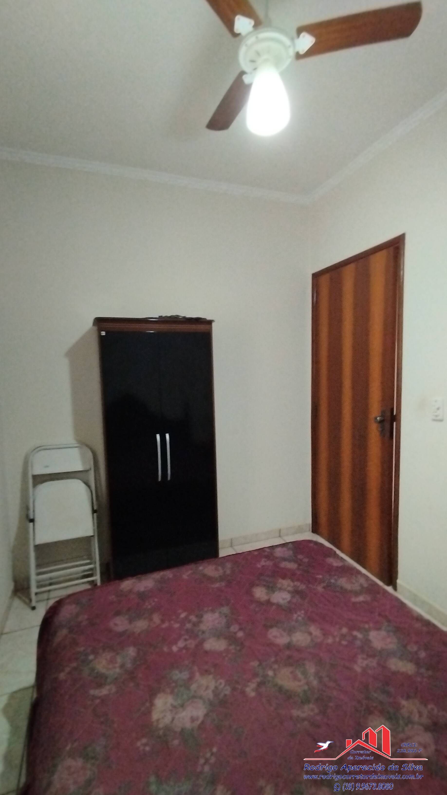 Casa à venda com 3 quartos, 250m² - Foto 18