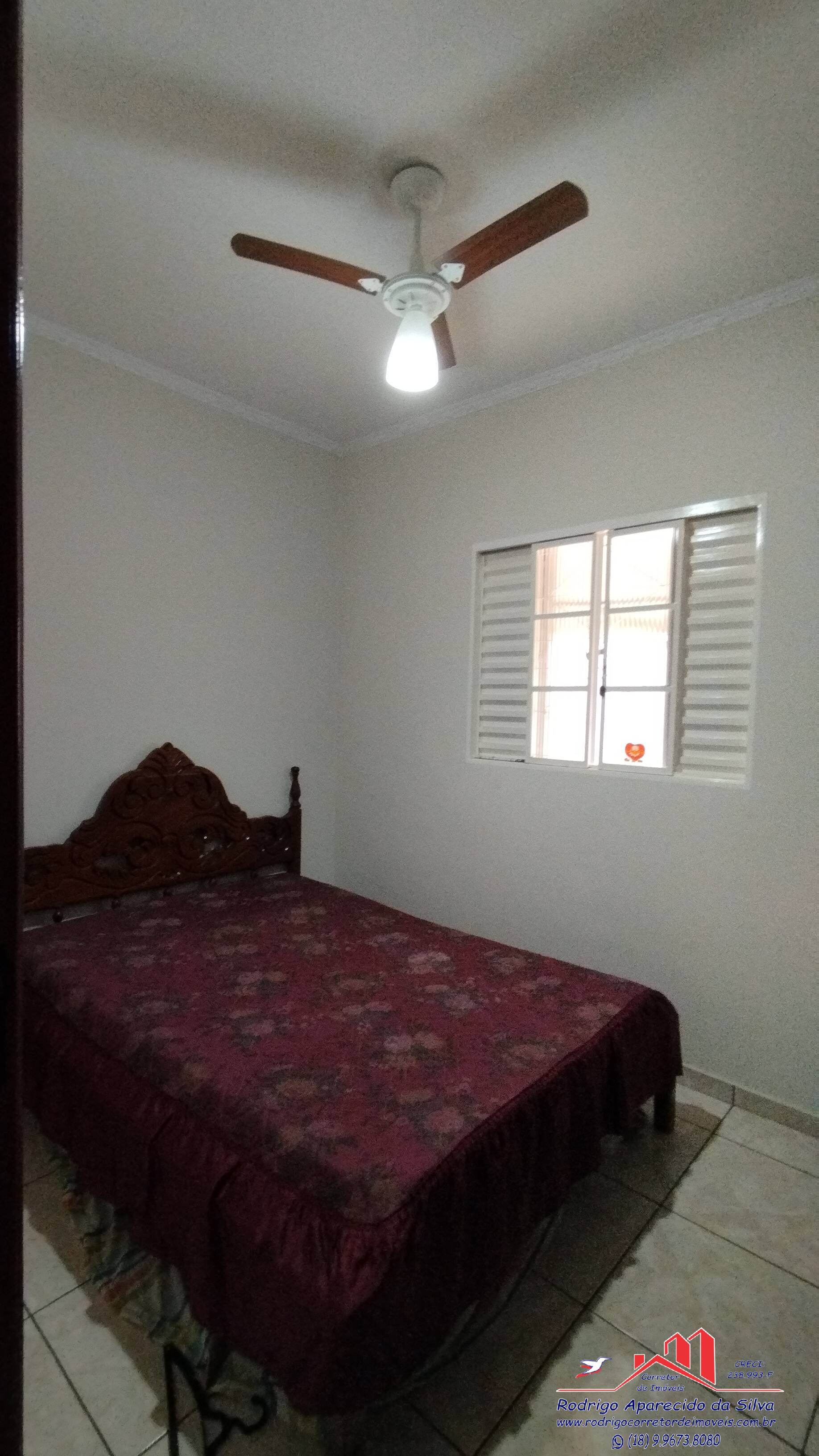 Casa à venda com 3 quartos, 250m² - Foto 19
