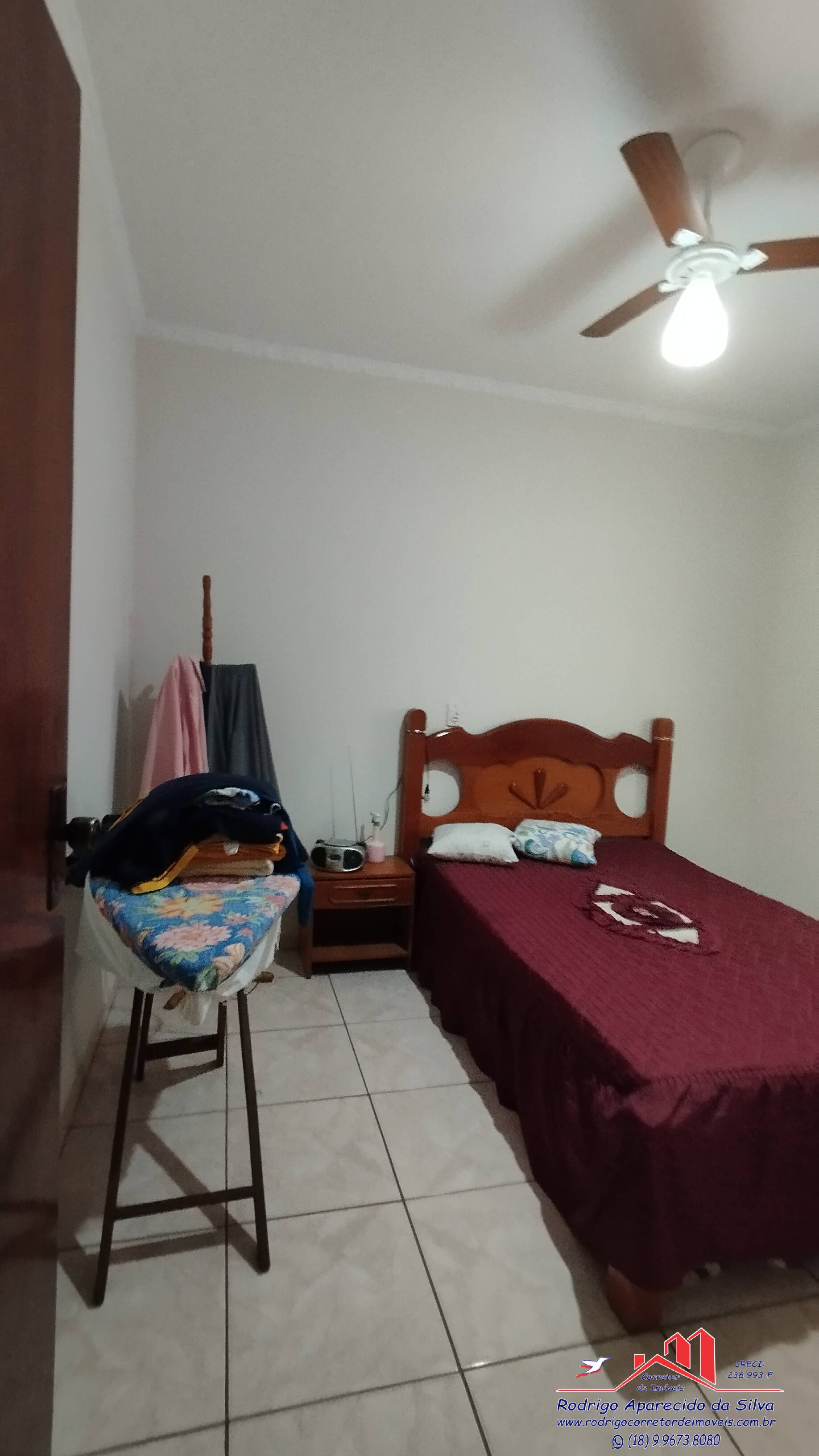 Casa à venda com 3 quartos, 250m² - Foto 20