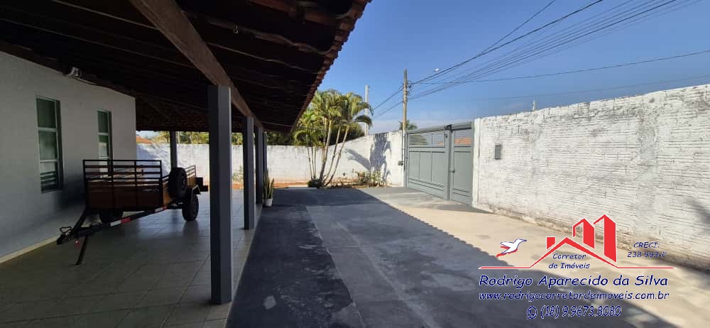 Chácara, 2 quartos, 720 m² - Foto 5