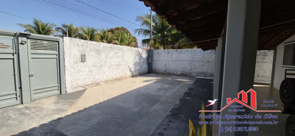 Chácara, 2 quartos, 720 m² - Foto 4